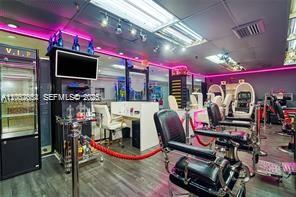 Photo of 19201 Collins Ave #934, Sunny Isles Beach, Florida, 33160 -