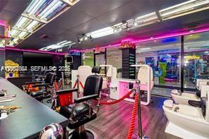 Photo of 19201 Collins Ave #934, Sunny Isles Beach, Florida, 33160 -
