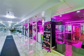Photo of 19201 Collins Ave #934, Sunny Isles Beach, Florida, 33160 -