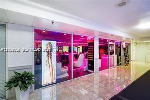 Photo of 19201 Collins Ave #934, Sunny Isles Beach, Florida, 33160 -
