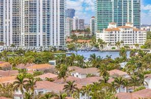 Photo of 19201 Collins Ave #934, Sunny Isles Beach, Florida, 33160 -