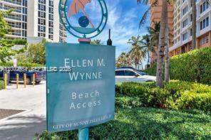 Photo of 19201 Collins Ave #934, Sunny Isles Beach, Florida, 33160 -