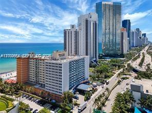 Photo of 19201 Collins Ave #934, Sunny Isles Beach, Florida, 33160 -