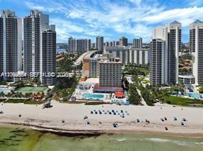 Photo of 19201 Collins Ave #934, Sunny Isles Beach, Florida, 33160 -