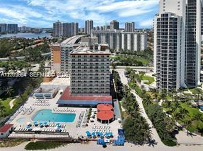 Photo of 19201 Collins Ave #934, Sunny Isles Beach, Florida, 33160 -