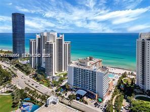 Photo of 19201 Collins Ave #934, Sunny Isles Beach, Florida, 33160 -