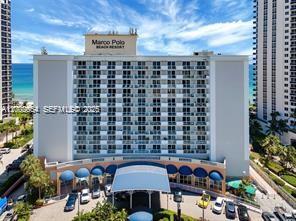 Photo of 19201 Collins Ave #934, Sunny Isles Beach, Florida, 33160 -