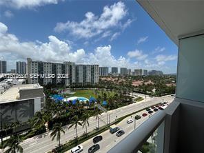 Photo of 19201 Collins Ave #934, Sunny Isles Beach, Florida, 33160 -