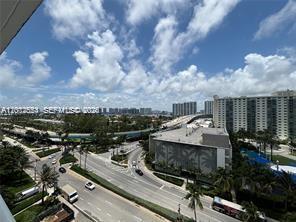 Photo of 19201 Collins Ave #934, Sunny Isles Beach, Florida, 33160 -