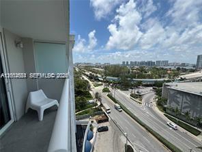 Photo of 19201 Collins Ave #934, Sunny Isles Beach, Florida, 33160 -