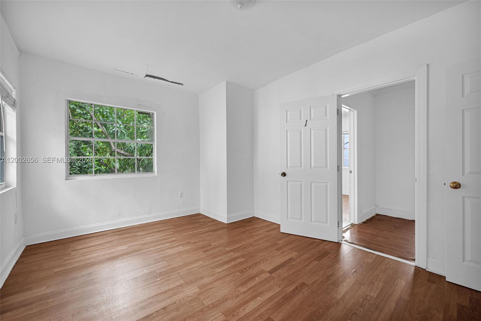   /   sq. ft. $ 2026-04-16 0 Photo