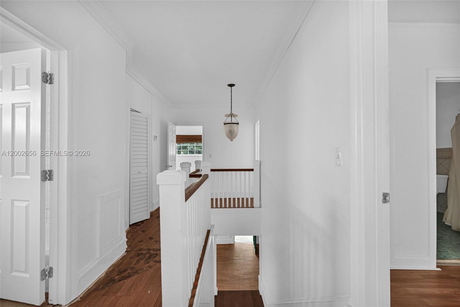   /   sq. ft. $ 2026-04-16 0 Photo