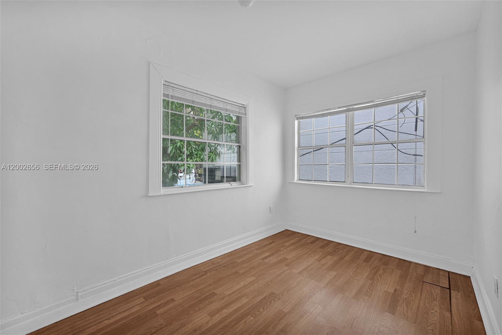   /   sq. ft. $ 2026-04-16 0 Photo