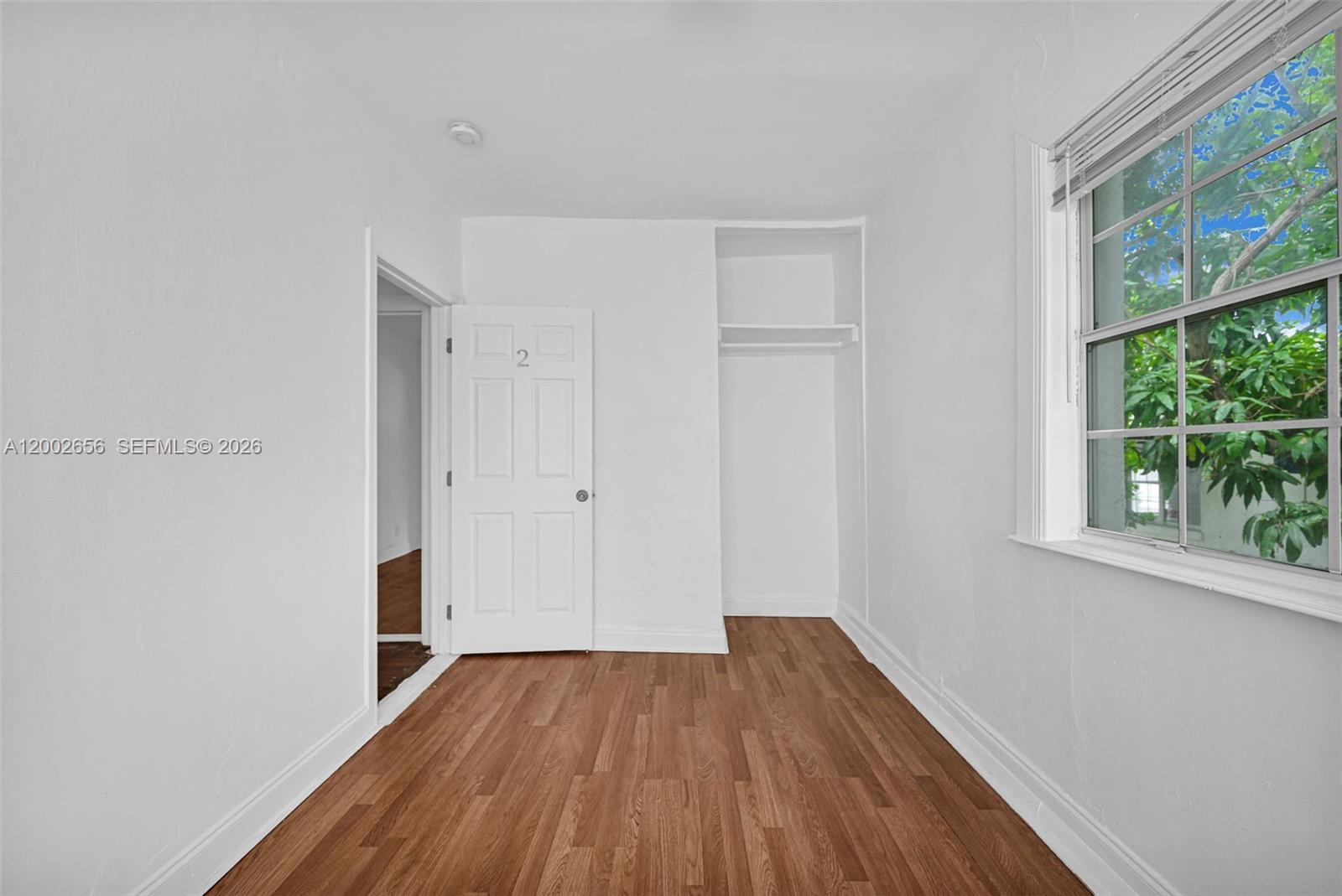   /   sq. ft. $ 2026-04-16 0 Photo