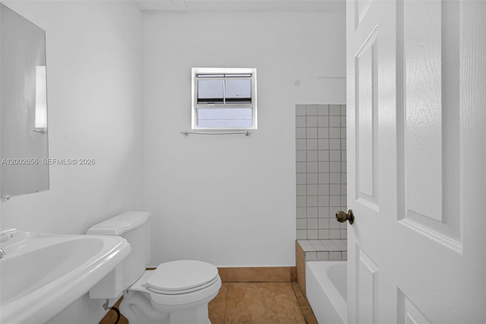   /   sq. ft. $ 2026-04-16 0 Photo