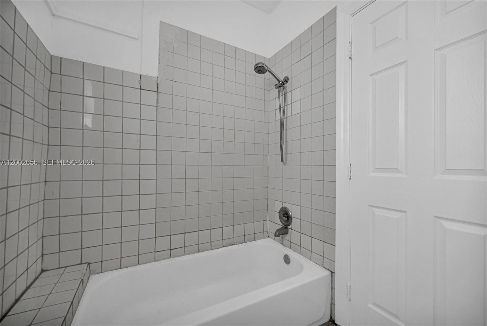   /   sq. ft. $ 2026-04-16 0 Photo