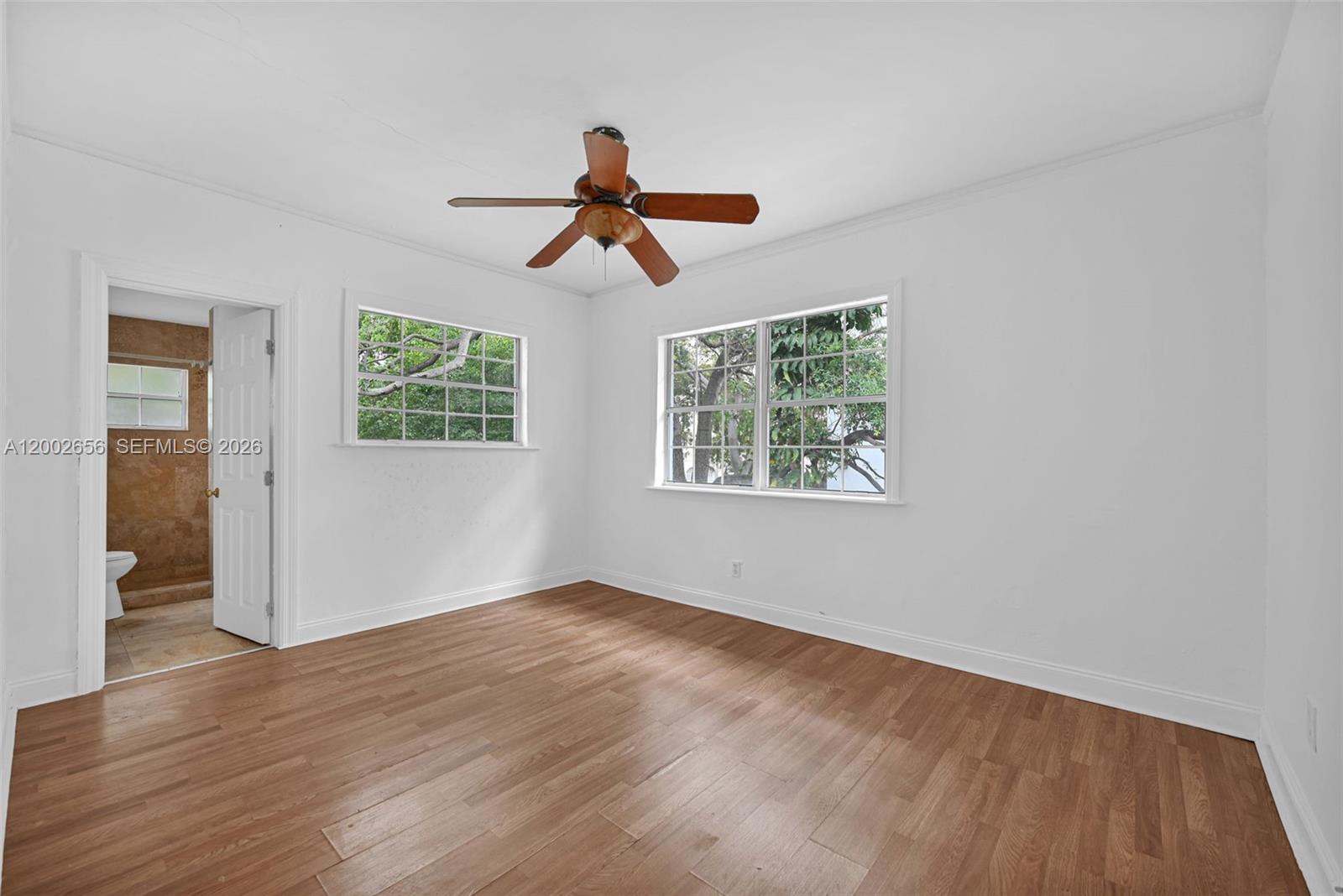   /   sq. ft. $ 2026-04-16 0 Photo