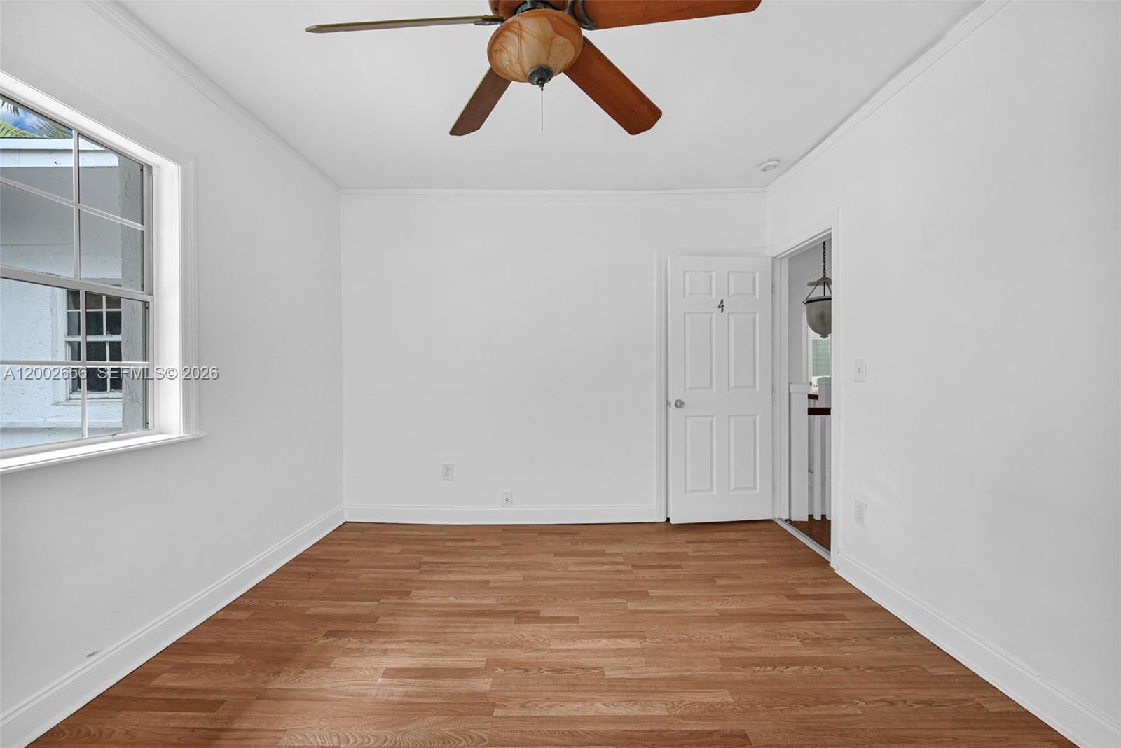   /   sq. ft. $ 2026-04-16 0 Photo