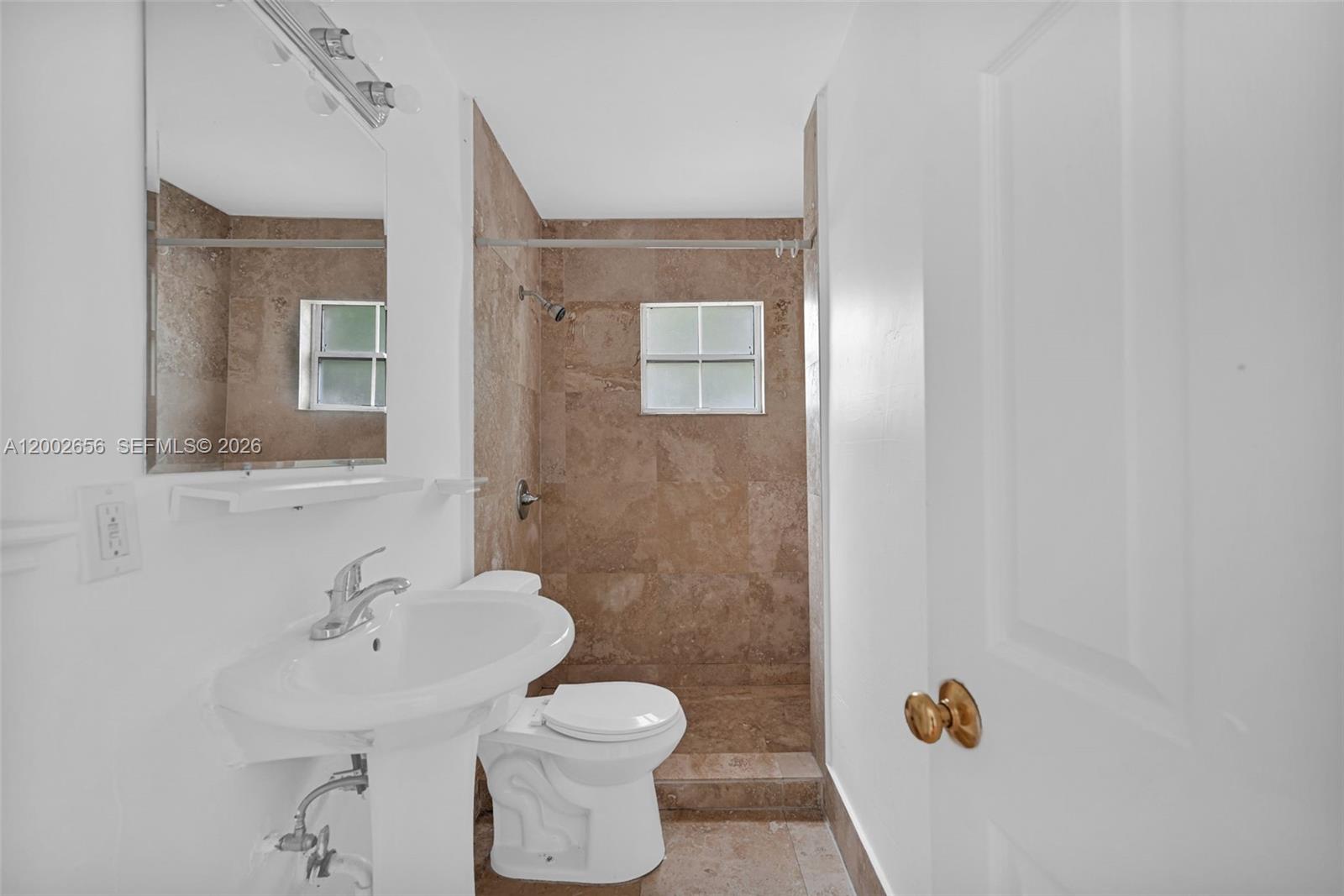   /   sq. ft. $ 2026-04-16 0 Photo