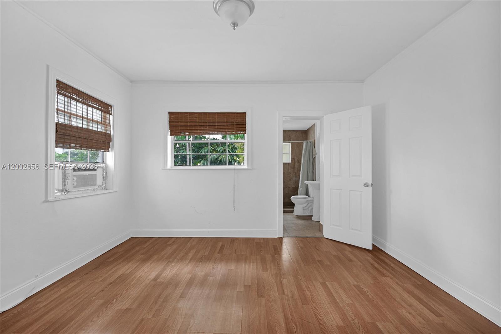   /   sq. ft. $ 2026-04-16 0 Photo