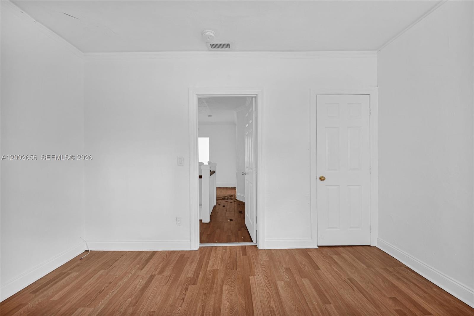   /   sq. ft. $ 2026-04-16 0 Photo