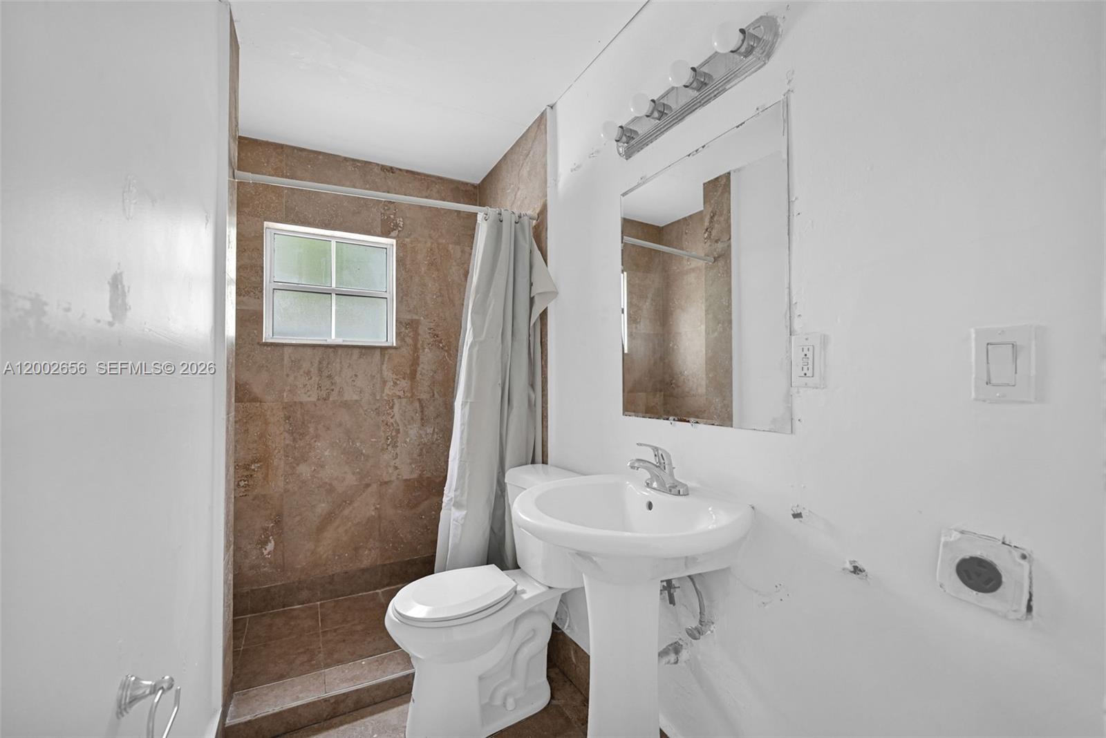   /   sq. ft. $ 2026-04-16 0 Photo