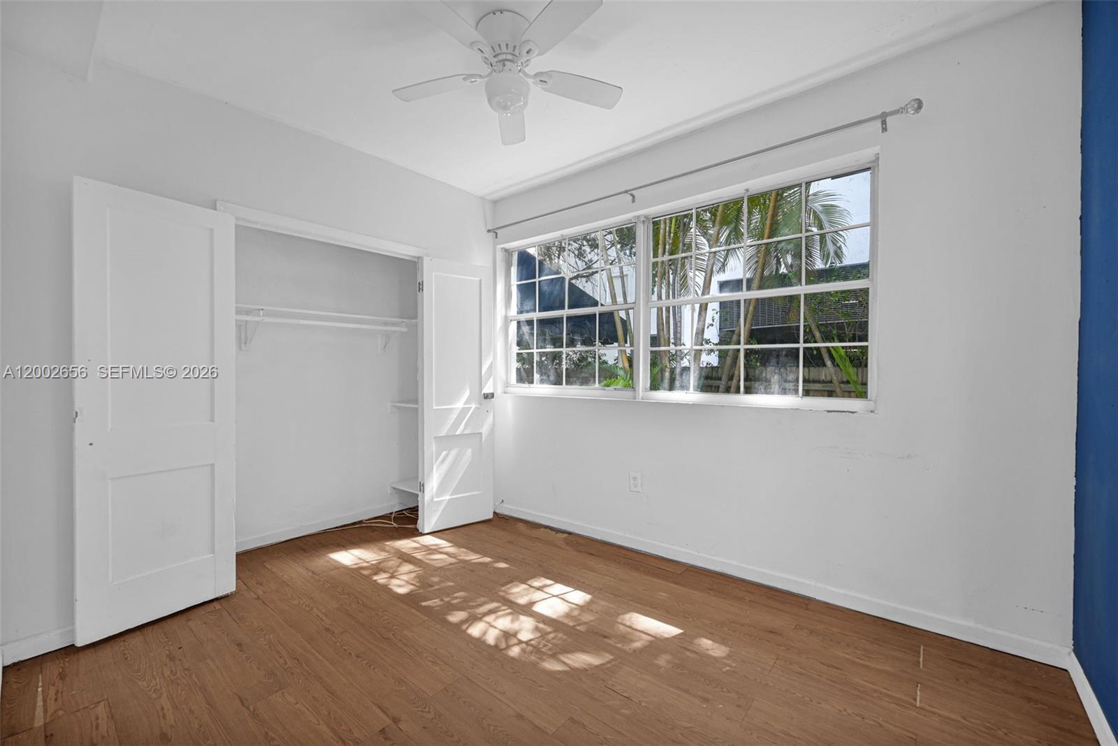  /   sq. ft. $ 2026-04-16 0 Photo