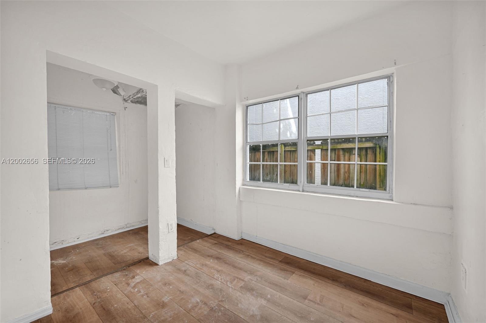   /   sq. ft. $ 2026-04-16 0 Photo
