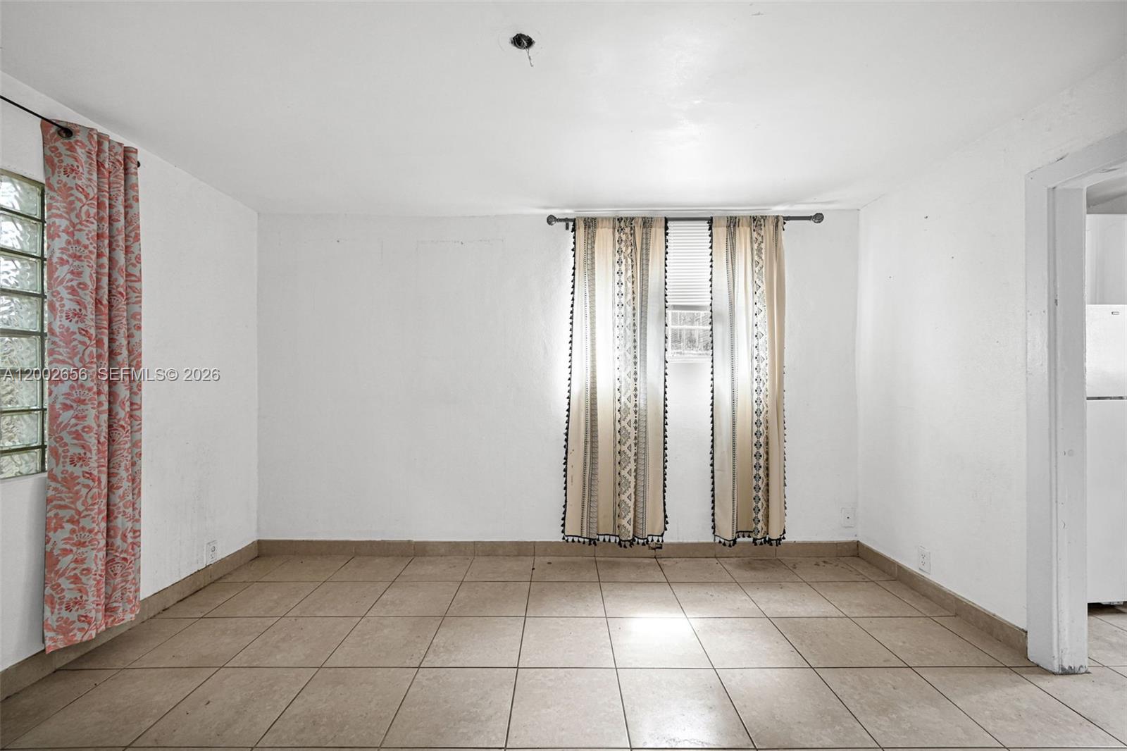   /   sq. ft. $ 2026-04-16 0 Photo