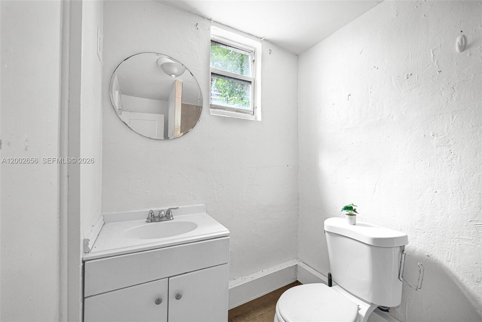   /   sq. ft. $ 2026-04-16 0 Photo