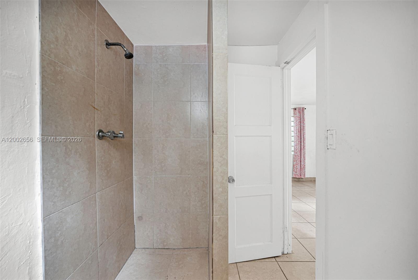  /   sq. ft. $ 2026-04-16 0 Photo