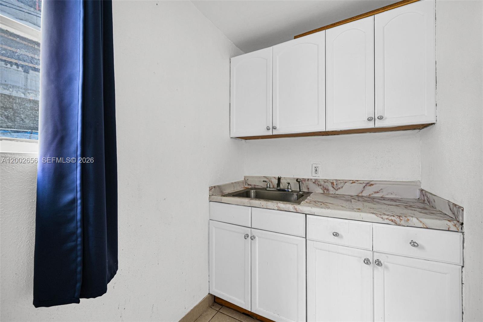   /   sq. ft. $ 2026-04-16 0 Photo