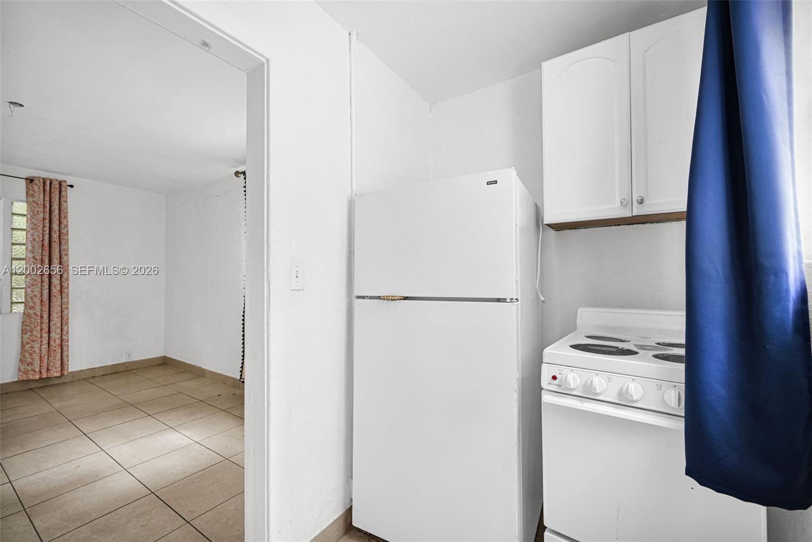   /   sq. ft. $ 2026-04-16 0 Photo