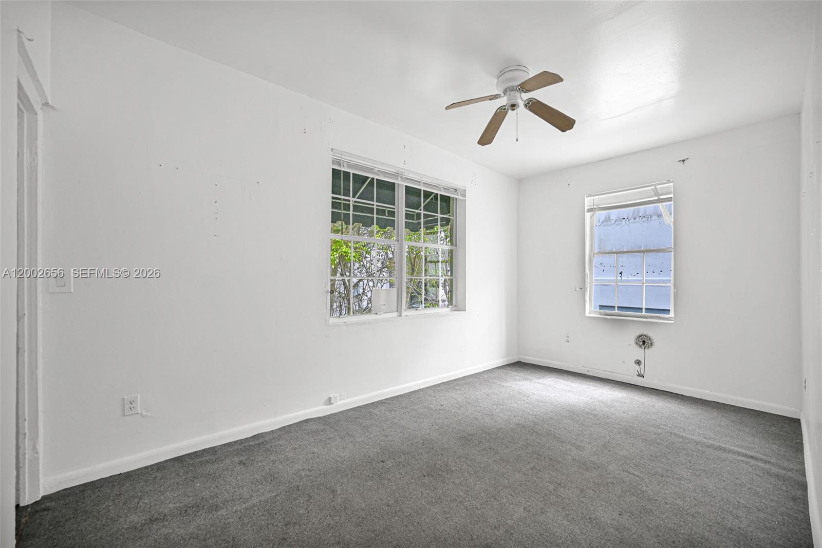   /   sq. ft. $ 2026-04-16 0 Photo