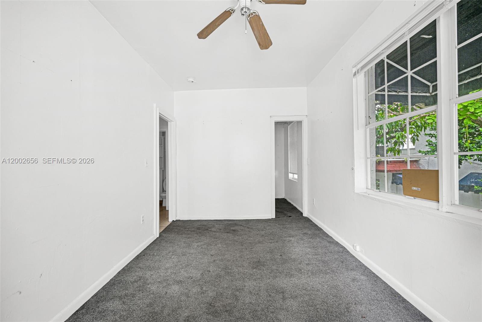   /   sq. ft. $ 2026-04-16 0 Photo