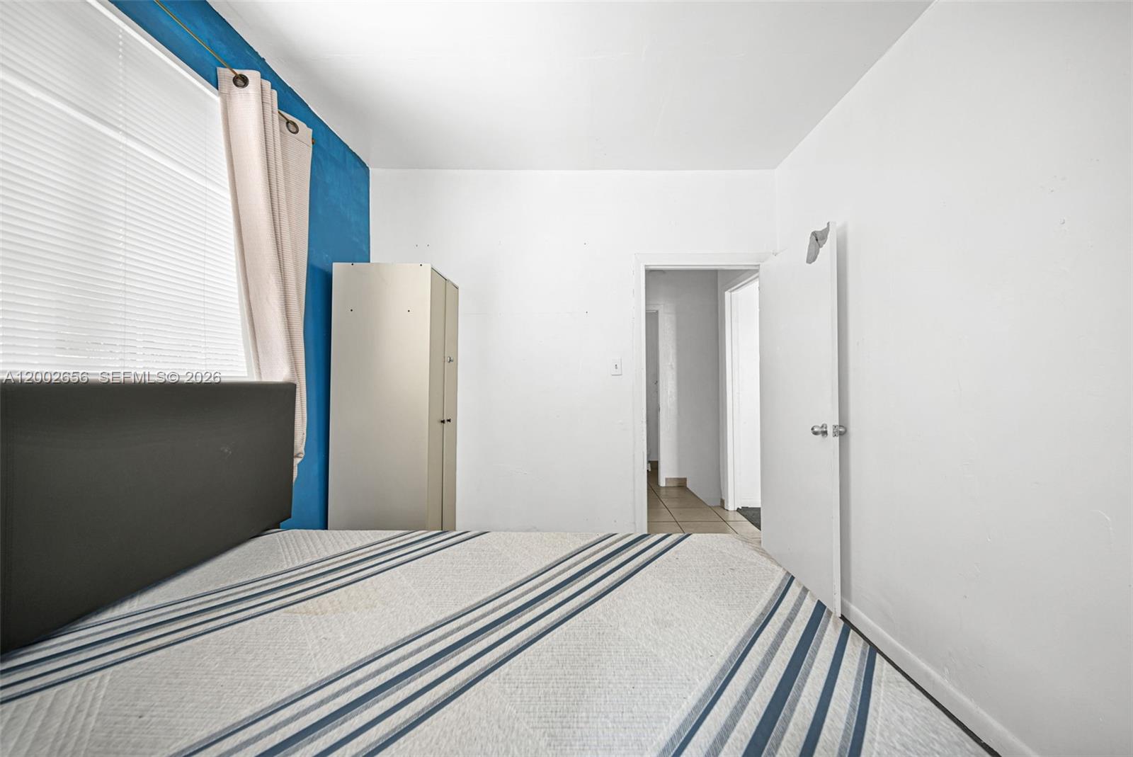  /   sq. ft. $ 2026-04-16 0 Photo