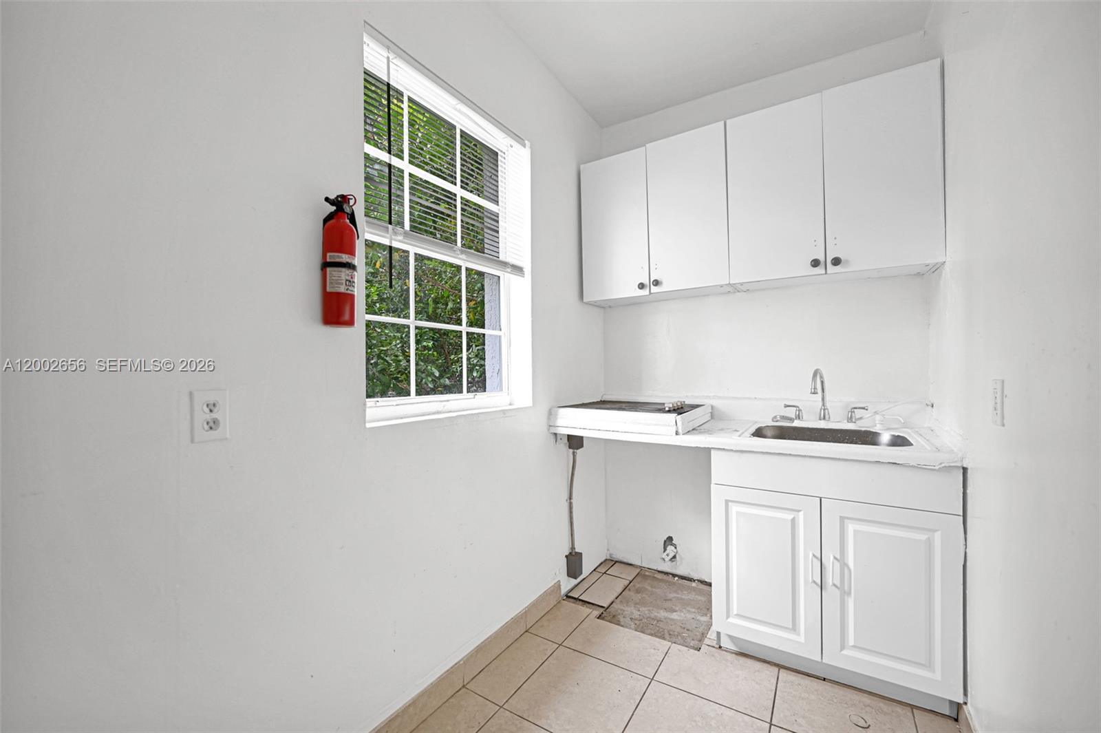   /   sq. ft. $ 2026-04-16 0 Photo