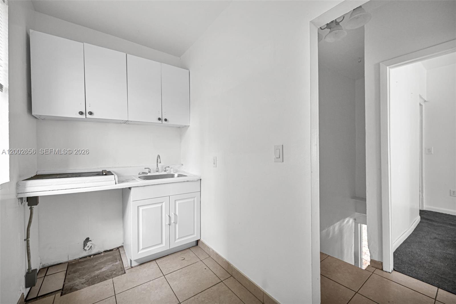   /   sq. ft. $ 2026-04-16 0 Photo