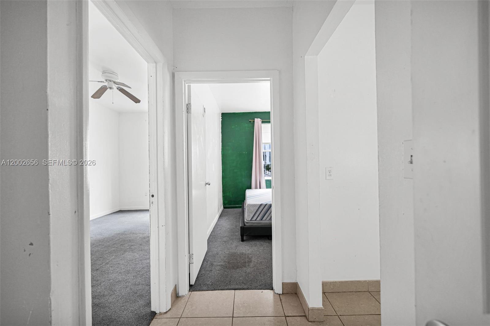   /   sq. ft. $ 2026-04-16 0 Photo