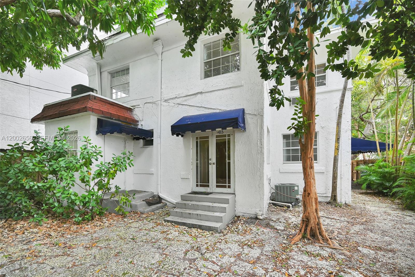   /   sq. ft. $ 2026-04-16 0 Photo