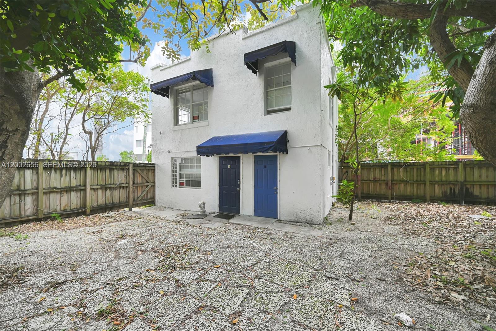   /   sq. ft. $ 2026-04-16 0 Photo