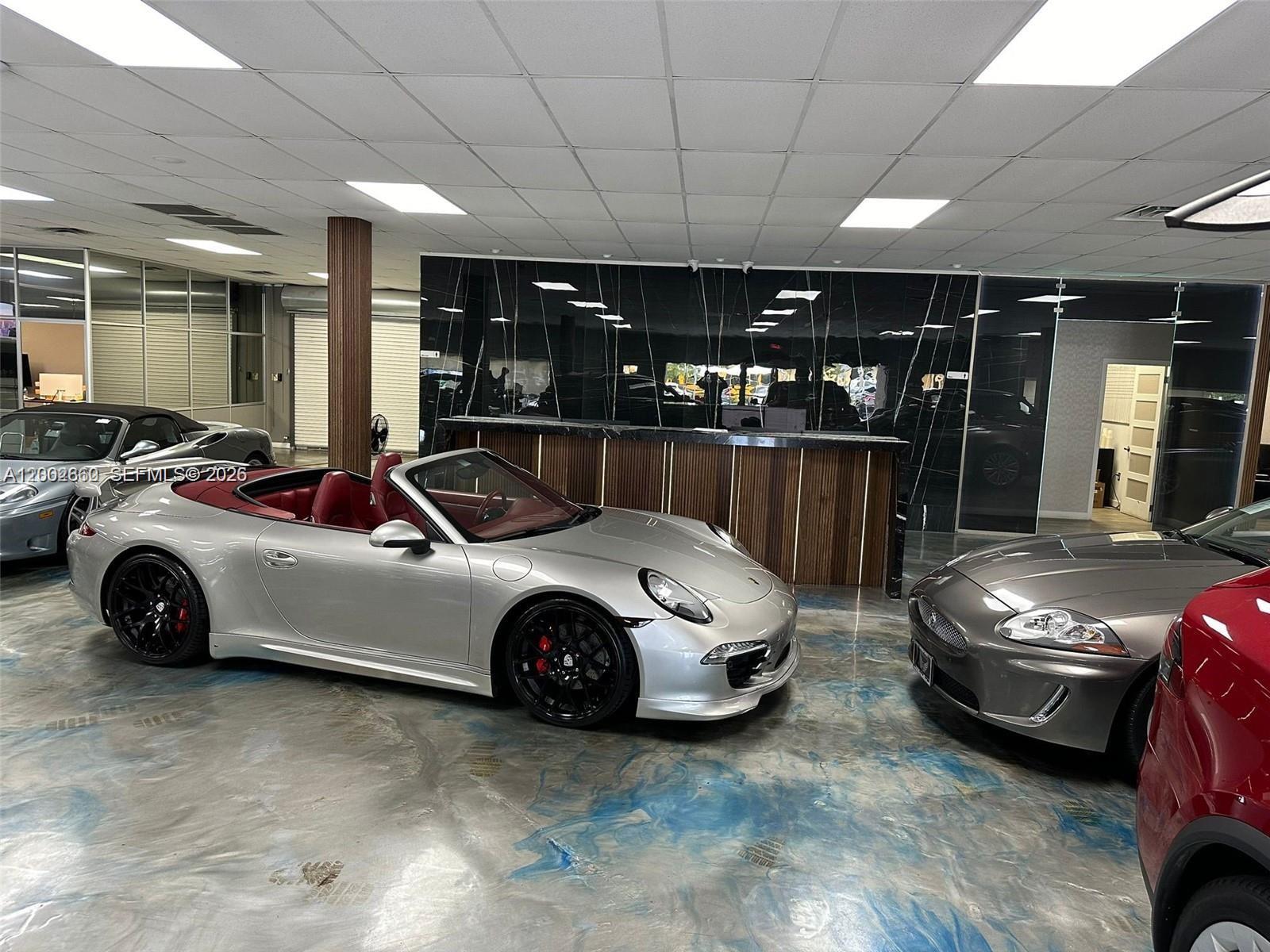   /   sq. ft. $ 2026-04-16 0 Photo