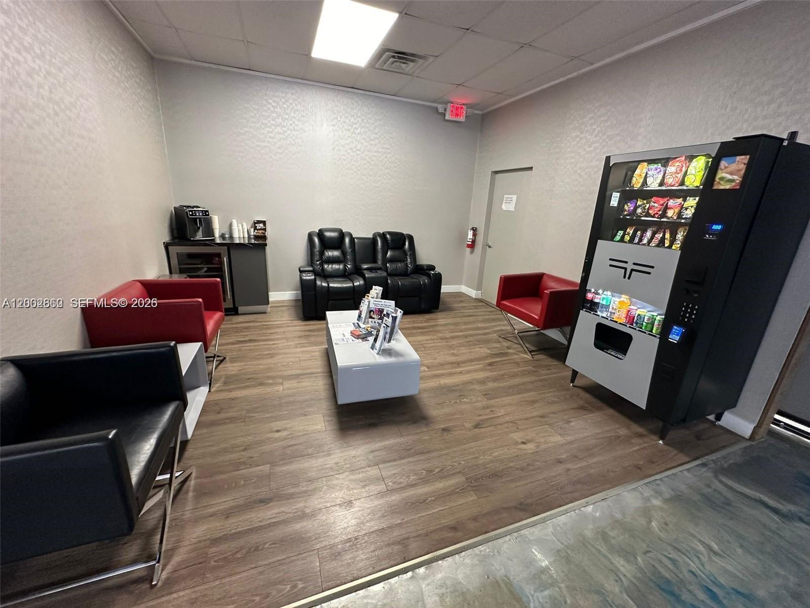   /   sq. ft. $ 2026-04-16 0 Photo