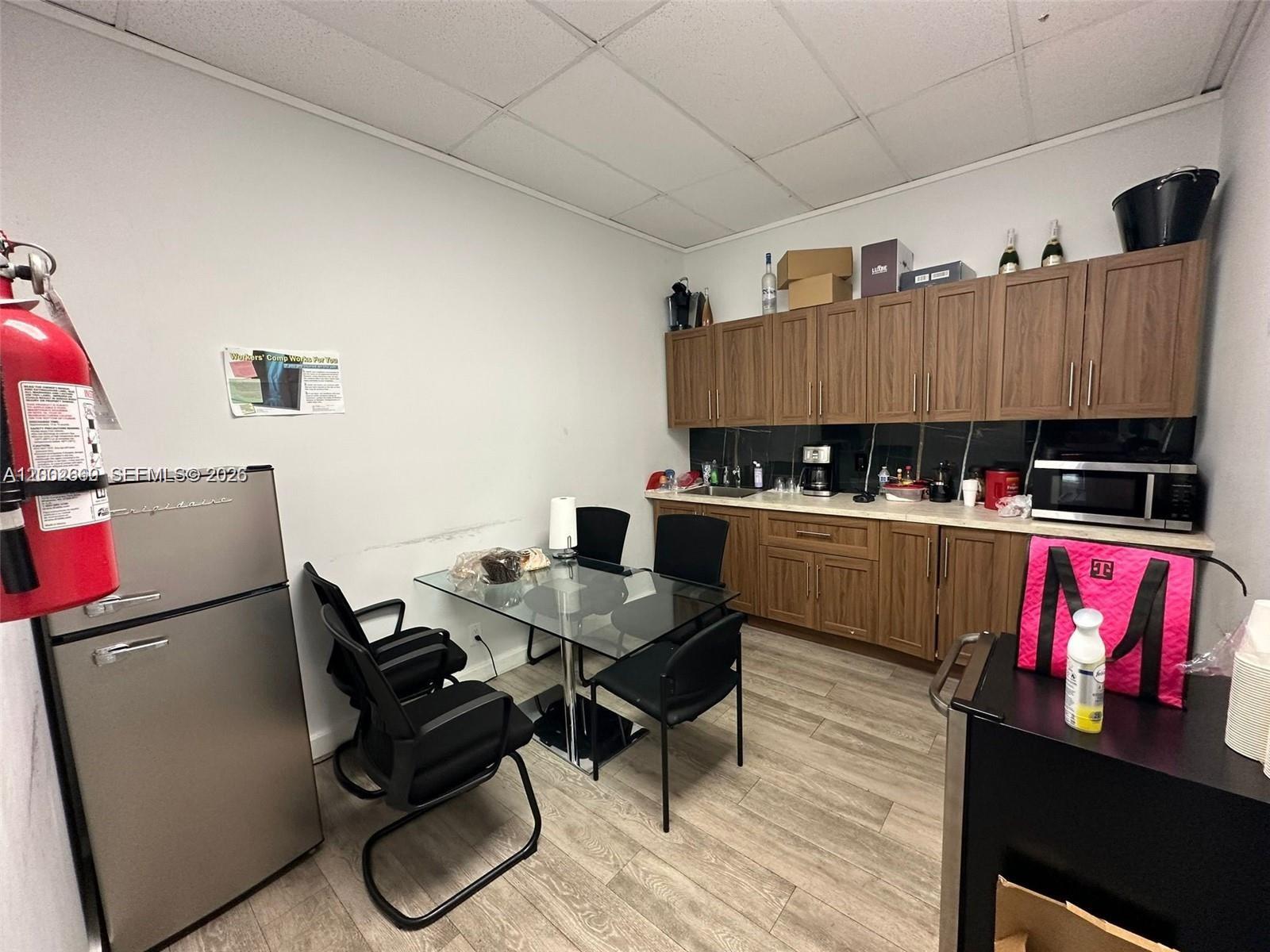   /   sq. ft. $ 2026-04-16 0 Photo