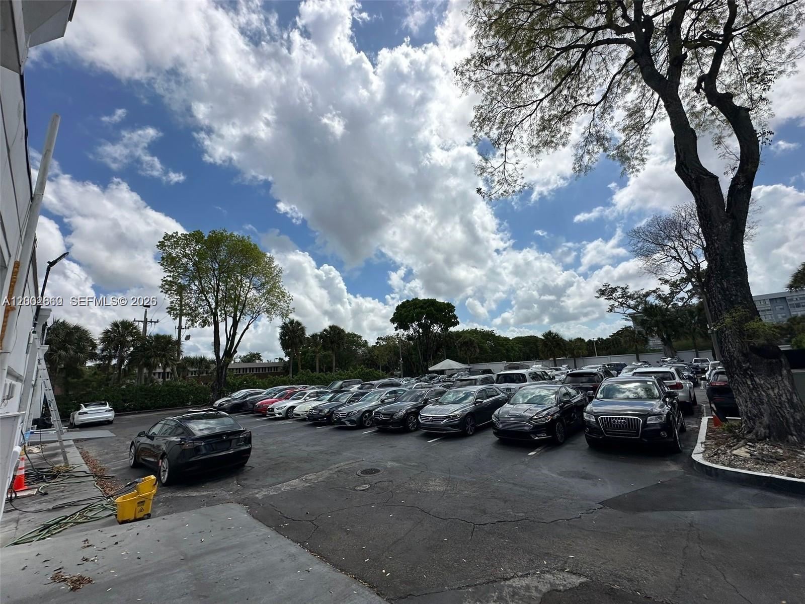   /   sq. ft. $ 2026-04-16 0 Photo