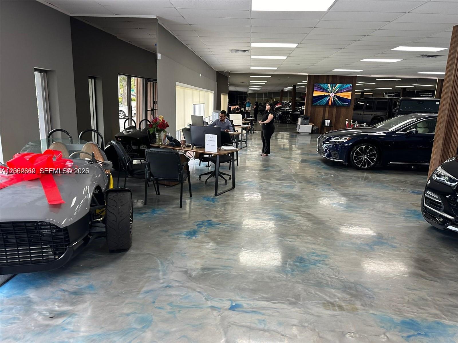   /   sq. ft. $ 2026-04-16 0 Photo