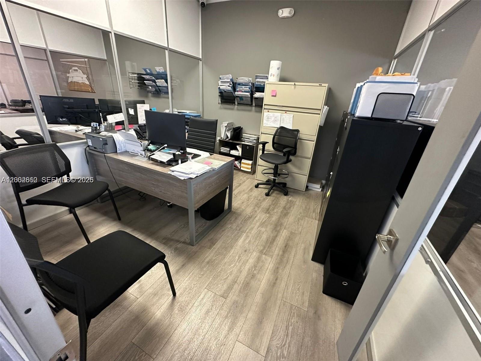   /   sq. ft. $ 2026-04-16 0 Photo