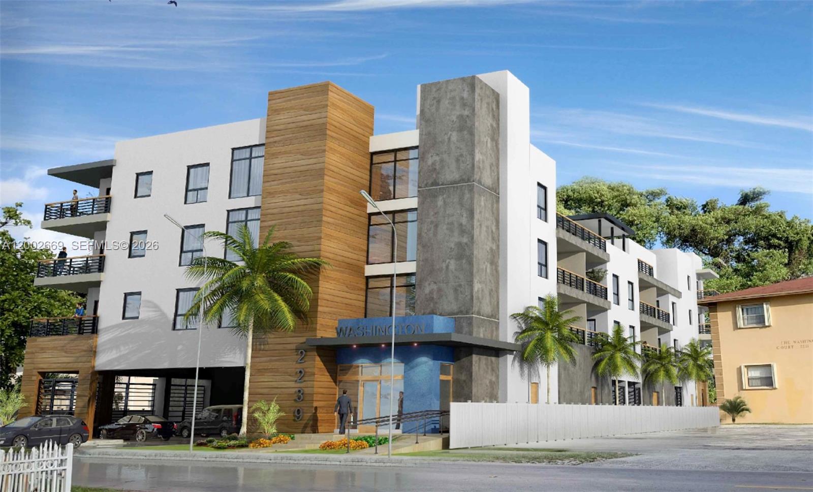   /   sq. ft. $ 2026-04-16 0 Photo