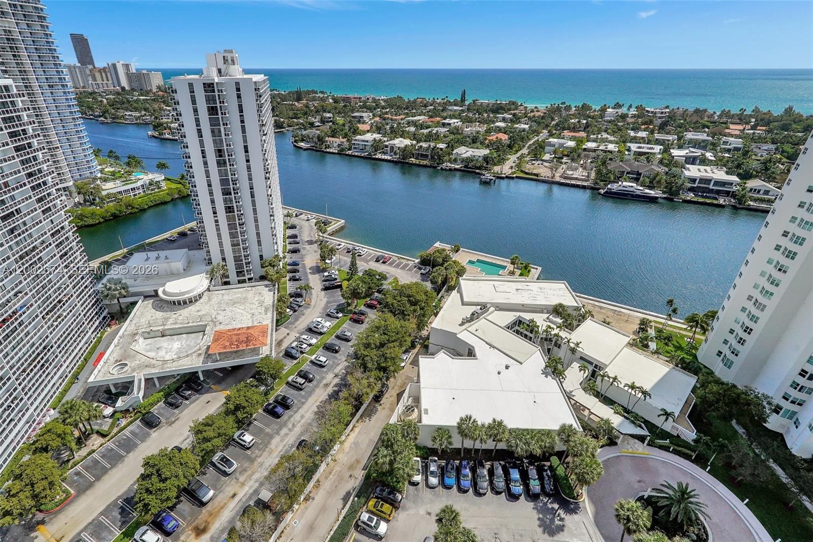 Photo of 20281 Country Club Dr  #2104, Aventura, Florida, 33180 - 