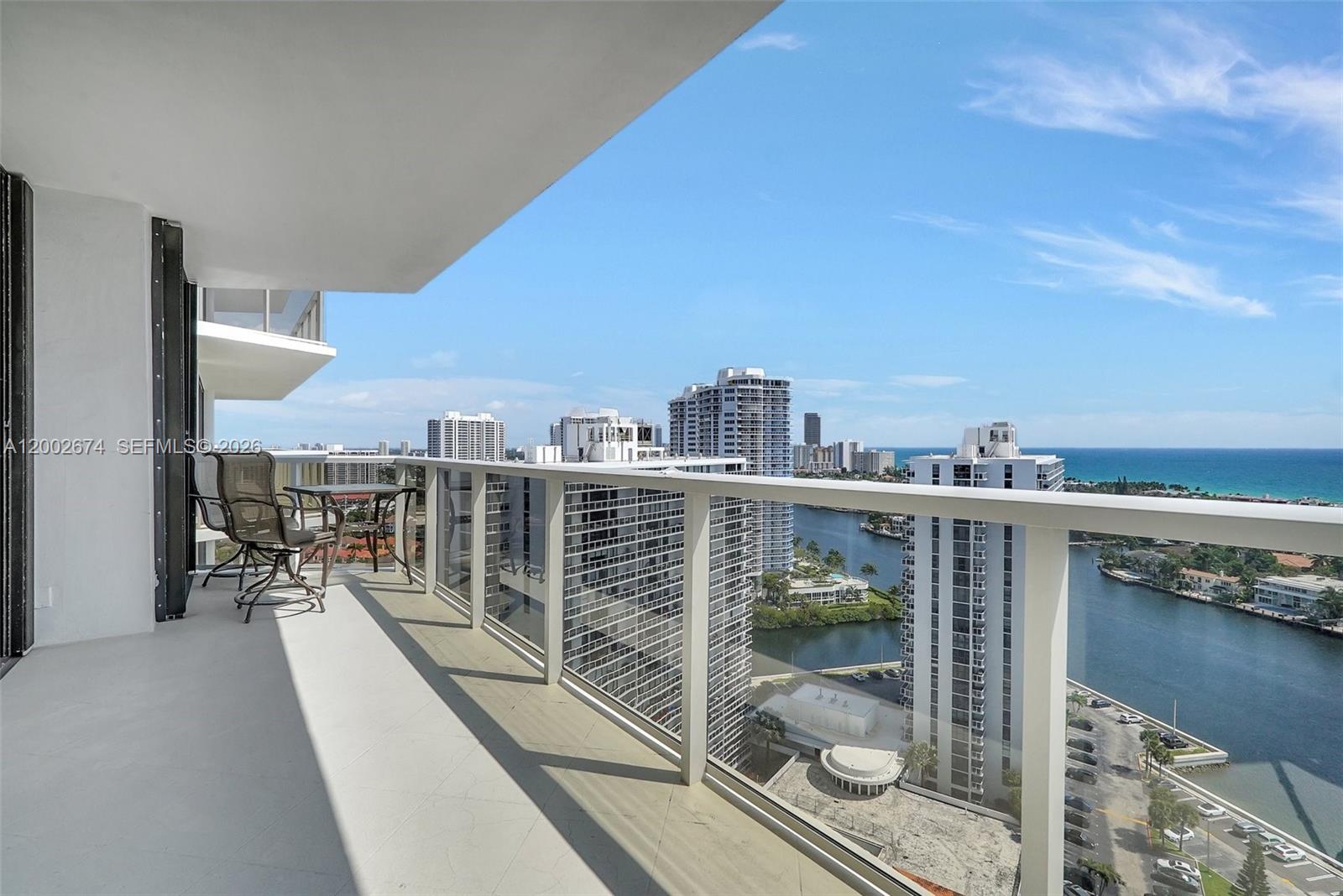 Photo of 20281 Country Club Dr  #2104, Aventura, Florida, 33180 - 